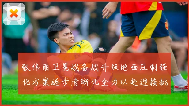张伟丽卫冕战备战升级地面压制强化方案逐步清晰化全力以赴迎接挑战